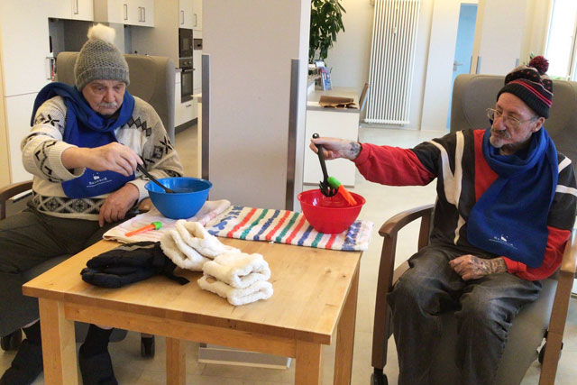 brambor pflegedienst tagespflege sonnenterrassen olympische spiele 2022 aktiv senioren