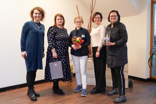 brambor pflegedienst lettland kooperation heimerer schule