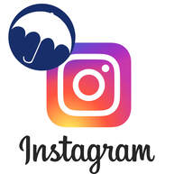 Brambor Pflegedienst Instagram soziale Medien