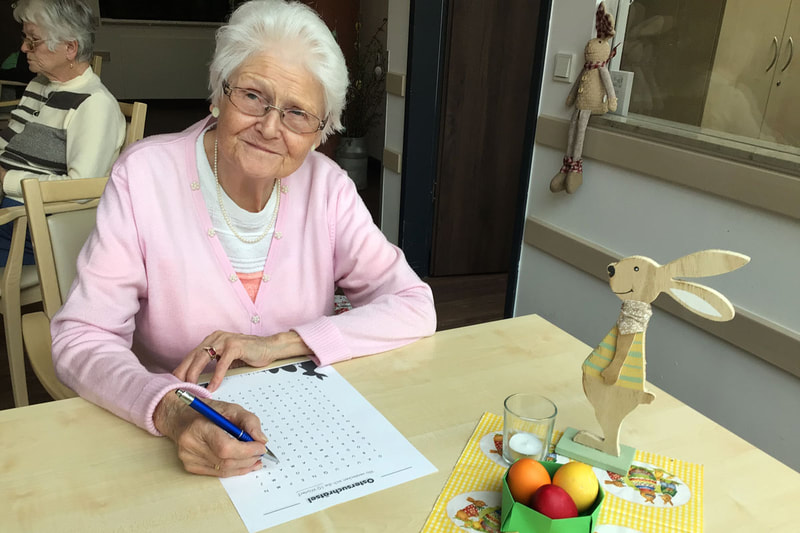 brambor pflegedienstleistungen tagespflege döbeln klienten quiz senioren