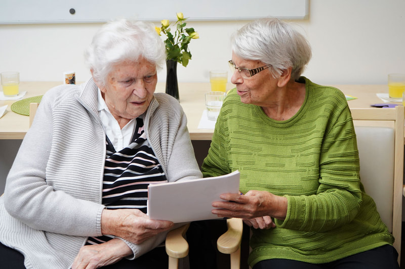 brambor pflegedienstleistungen tagespflege doebeln singen senioren klienten 