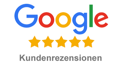 Brambor Google Bewertung Waldheim
