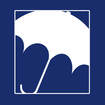 Brambor Pflegedienst Logo Image