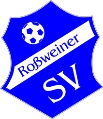 RSV Fussball Logo