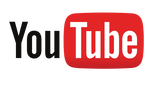 Brambor Pflege YouTube