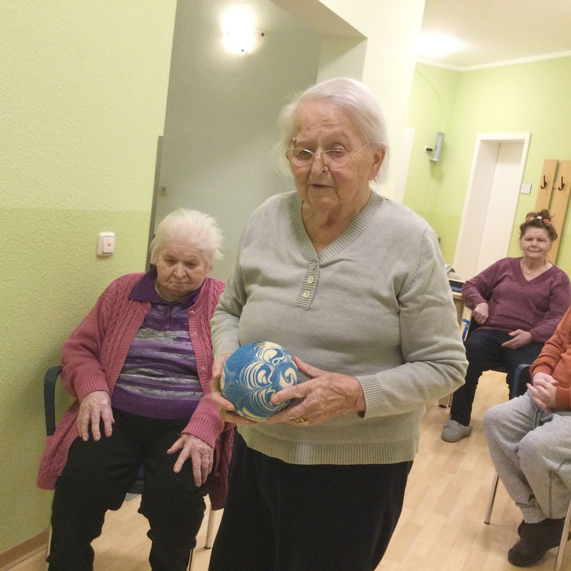 brambor pflegedienstleistungen betreutes wohnen waldheim staupitzhaus senioren betreuung
