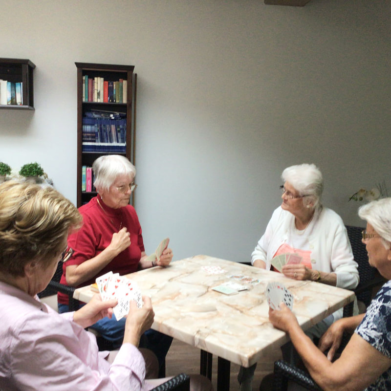 brmabor pflegedienst tagespflege zur sonne doebeln aktivierung senioren
