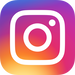 Brambor Pflegedienstleistungen Instagram Account Profil