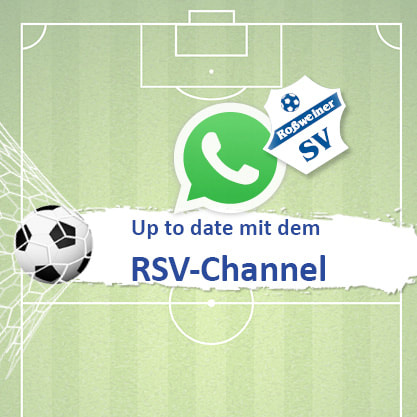 brambor pflegedienst rosswein fussball sponsoring whatsapp rsv