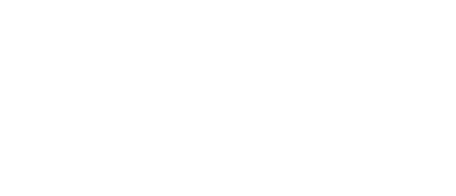 Logo Fahrdienst Brambor – individuell gefahren