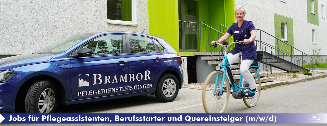 Brambor-Jobs