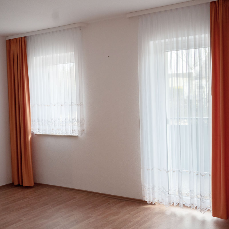 Foto zum Beitrag „Freie Wohnungen im Betreuten Wohnen Ostrau“: betreutes wohnen ostrau wohnung frei vermietung versorgung