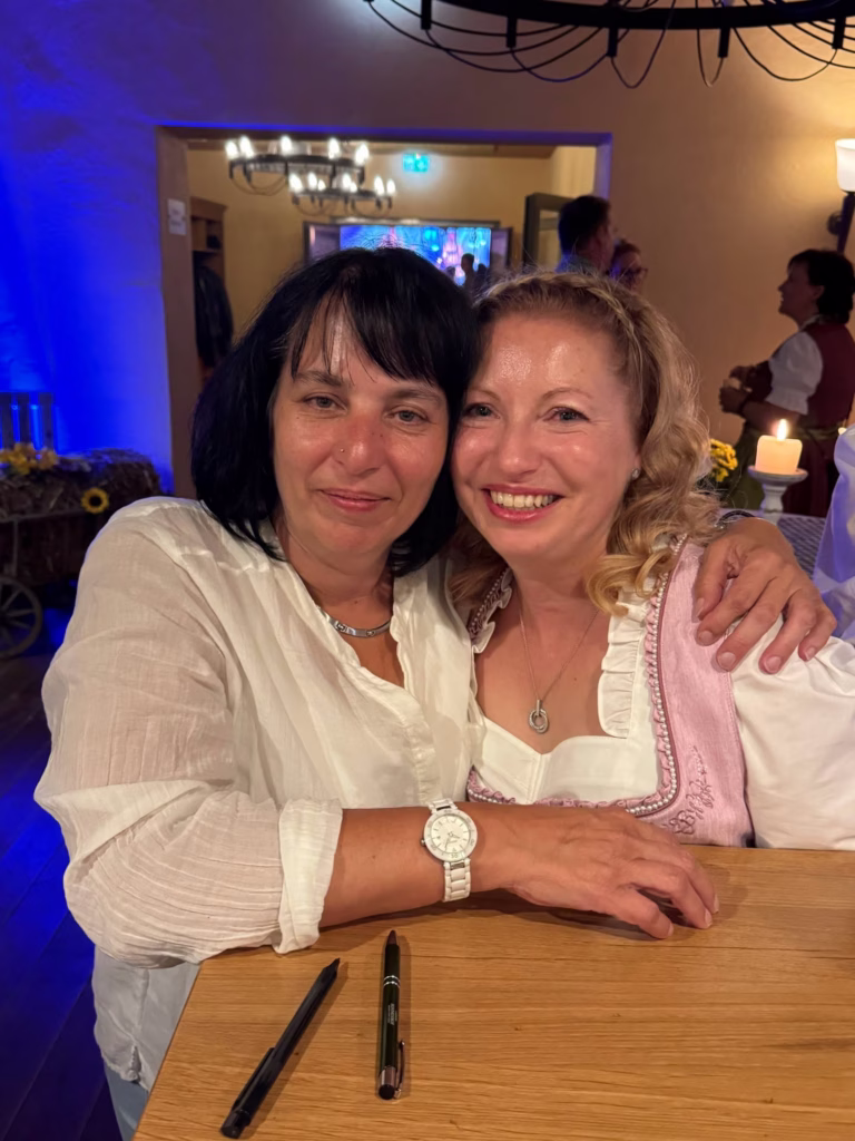 Brambor-Oktoberfest, Foto 10