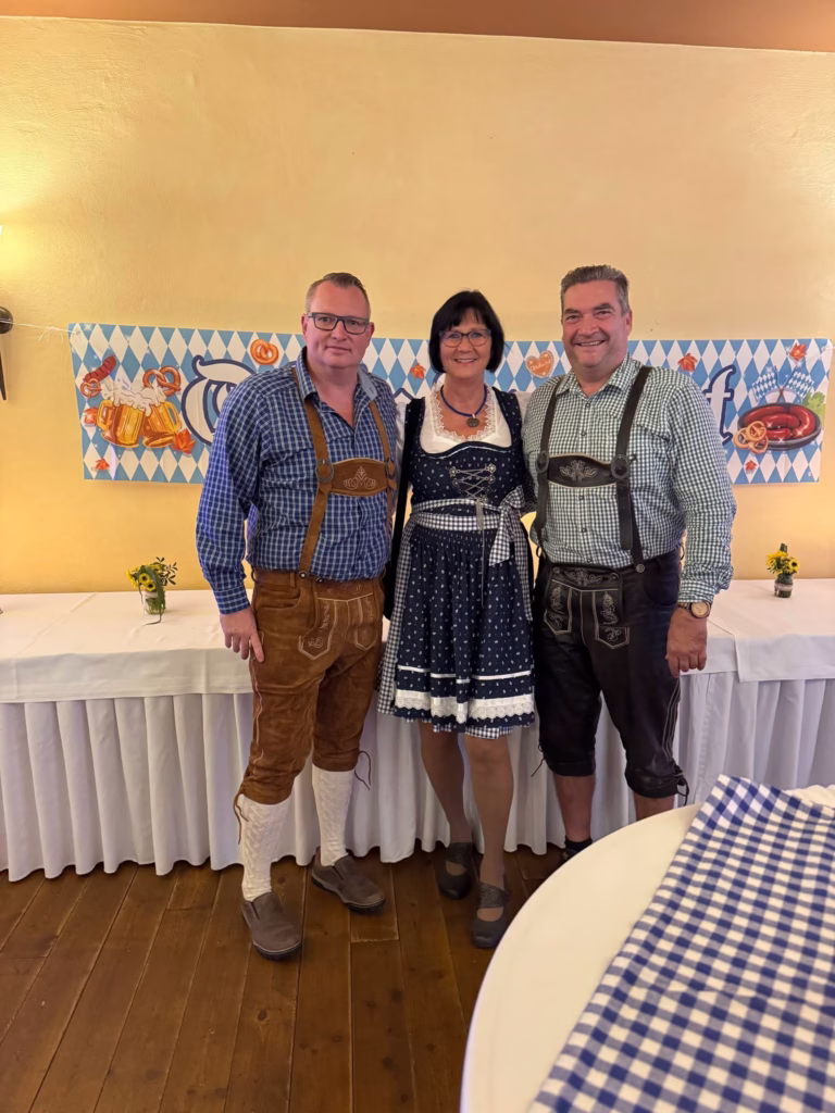 Brambor-Oktoberfest, Foto 12