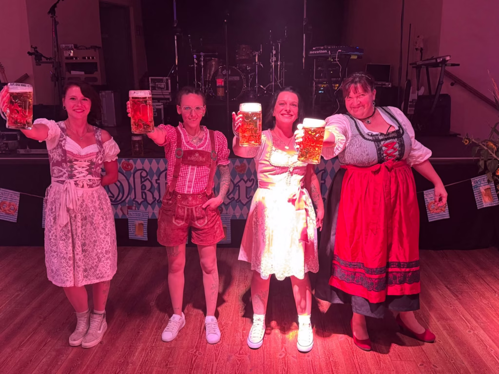Brambor-Oktoberfest, Foto 13