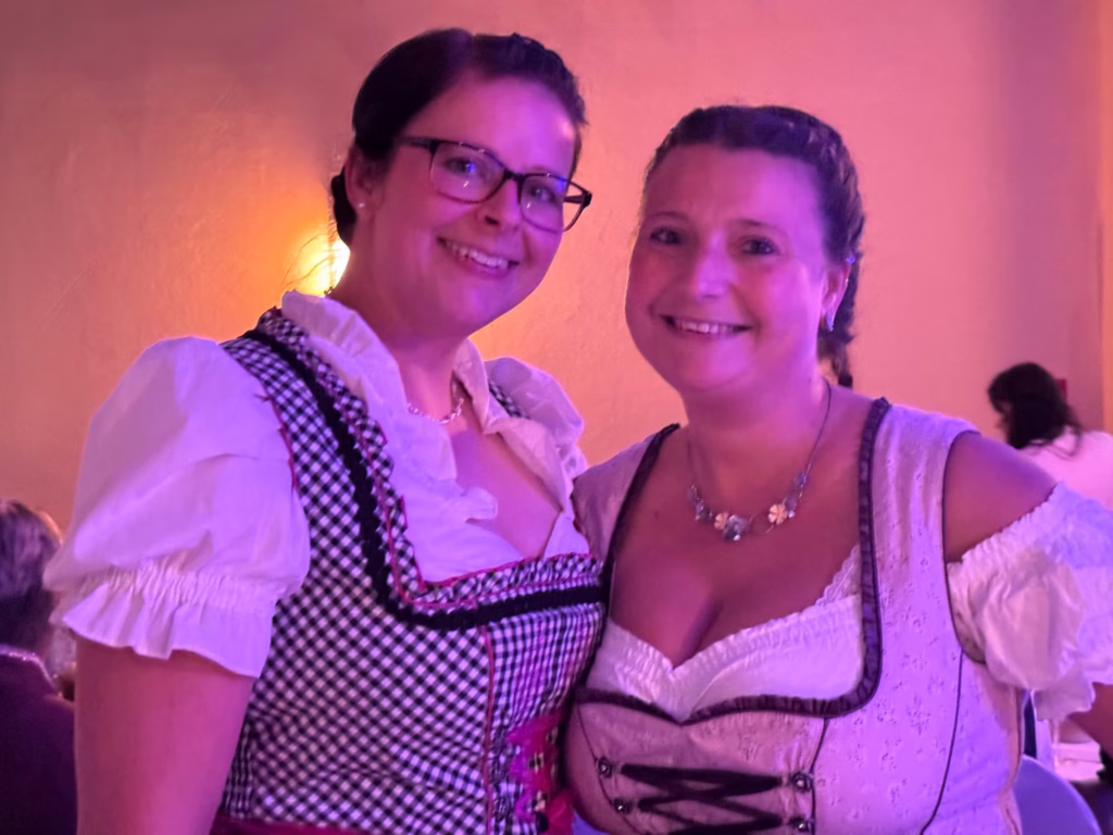 Brambor-Oktoberfest, Foto 2