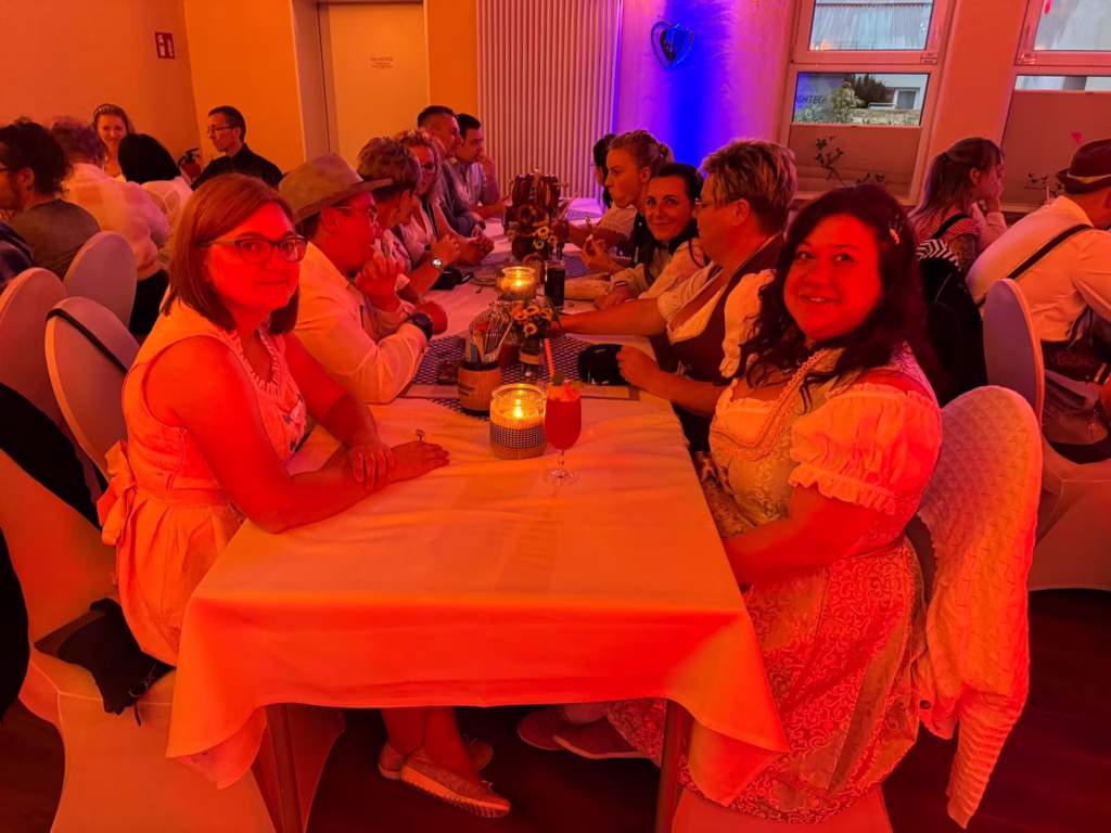 Brambor-Oktoberfest, Foto 3