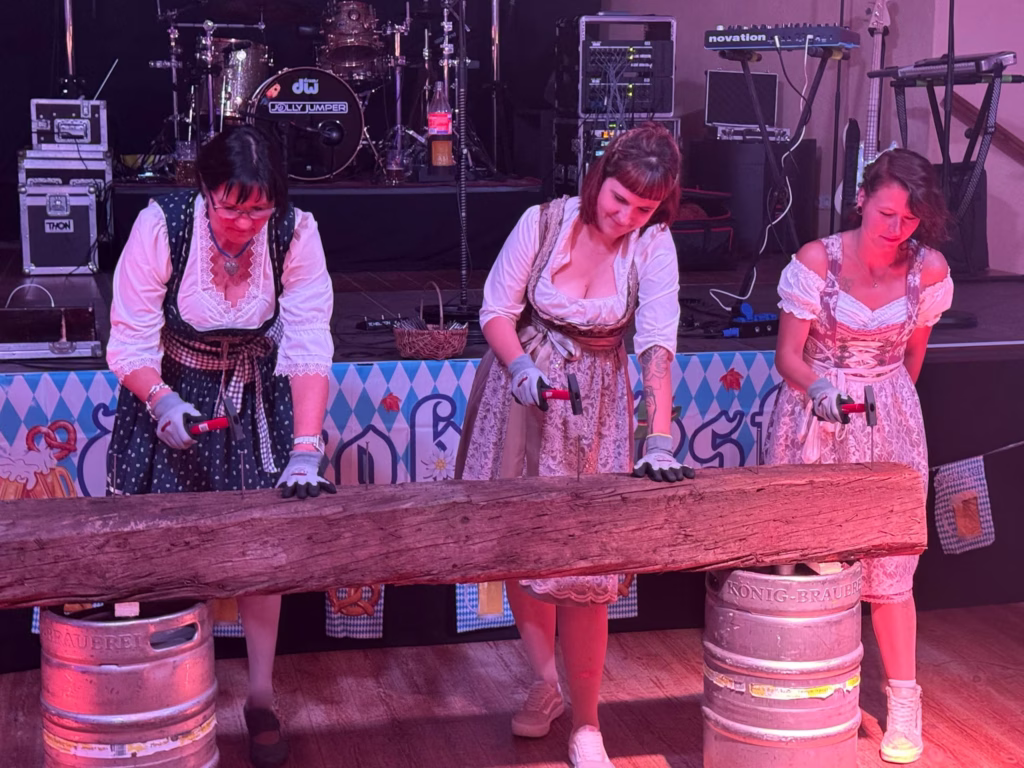 Brambor-Oktoberfest, Foto 4
