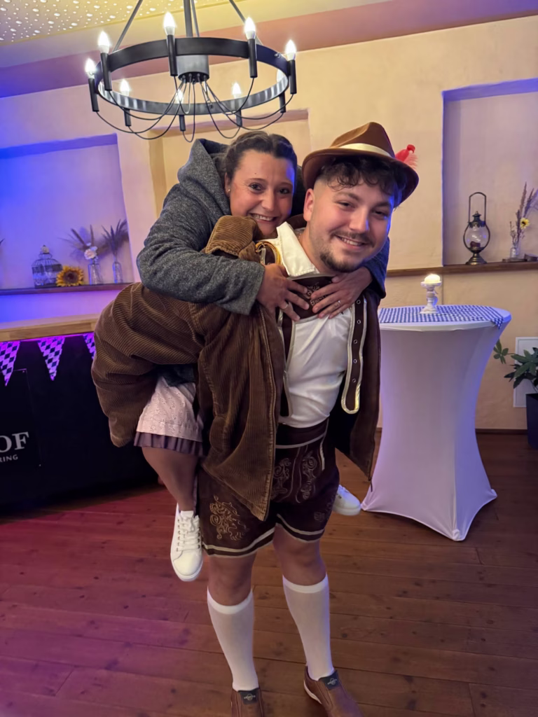 Brambor-Oktoberfest, Foto 5