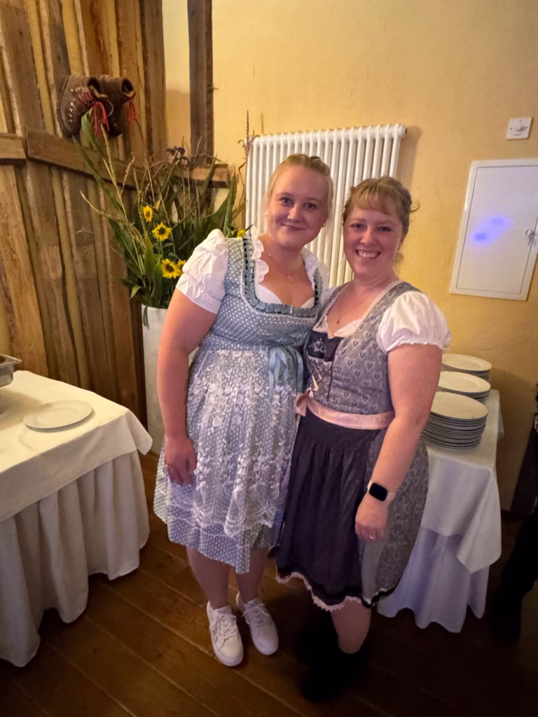 Brambor-Oktoberfest, Foto 6
