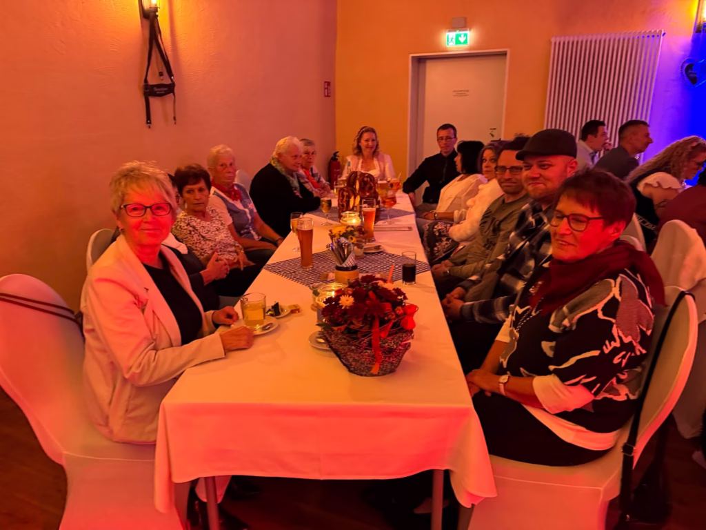Brambor-Oktoberfest, Foto 8