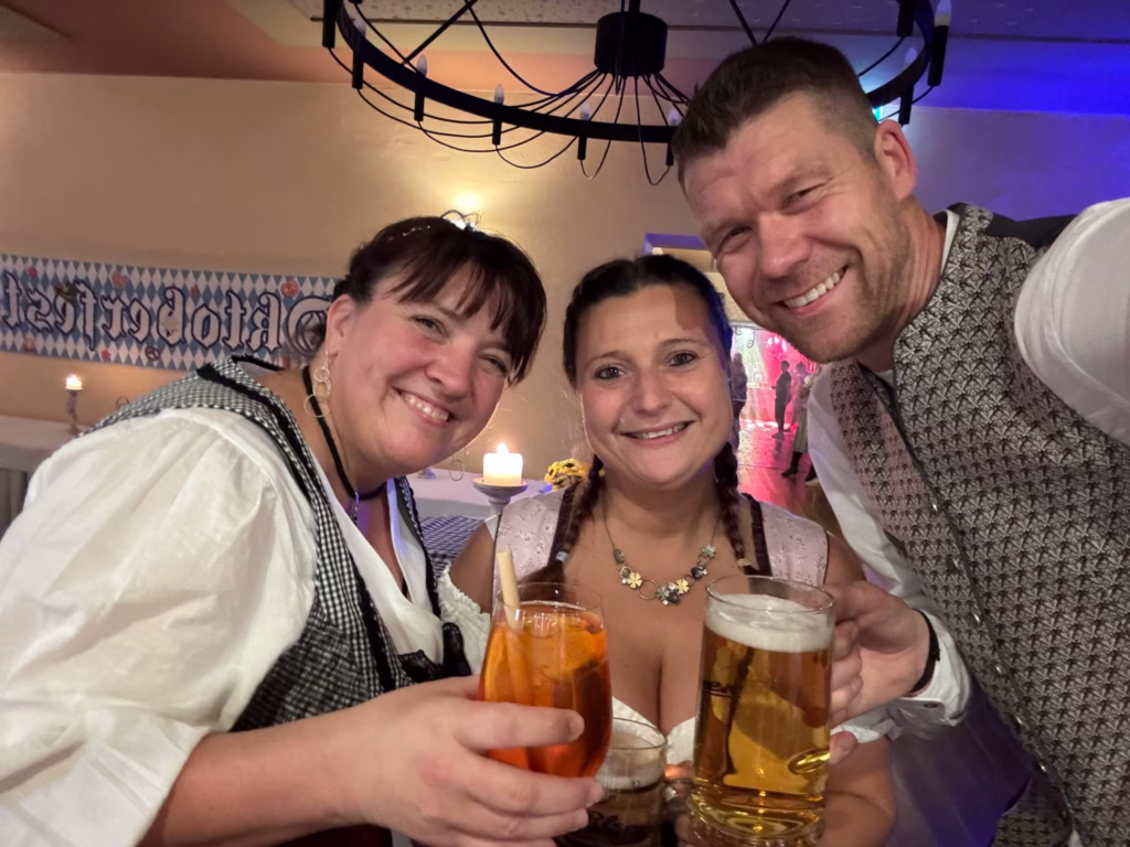Brambor-Oktoberfest, Foto 9