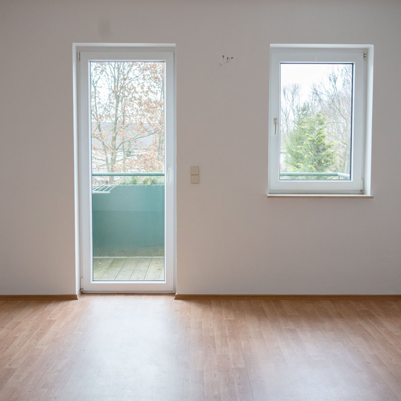 Foto zum Beitrag „Freie Wohnungen im Betreuten Wohnen Ostrau“: betreutes wohnen ostrau wohnung bezzugsfreie wihnung kompetente versorgung