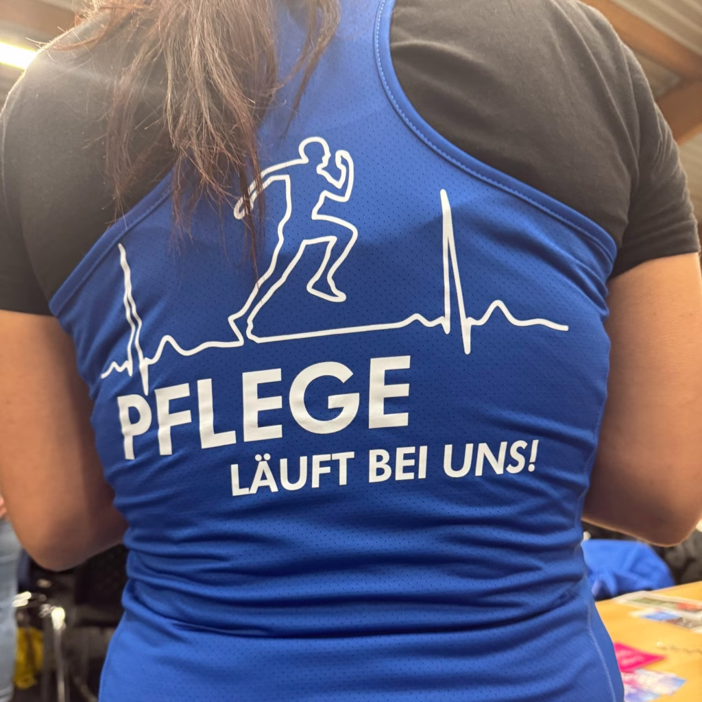 Brambor-Läufer beim Döbelner Halbmarathon, Foto 10