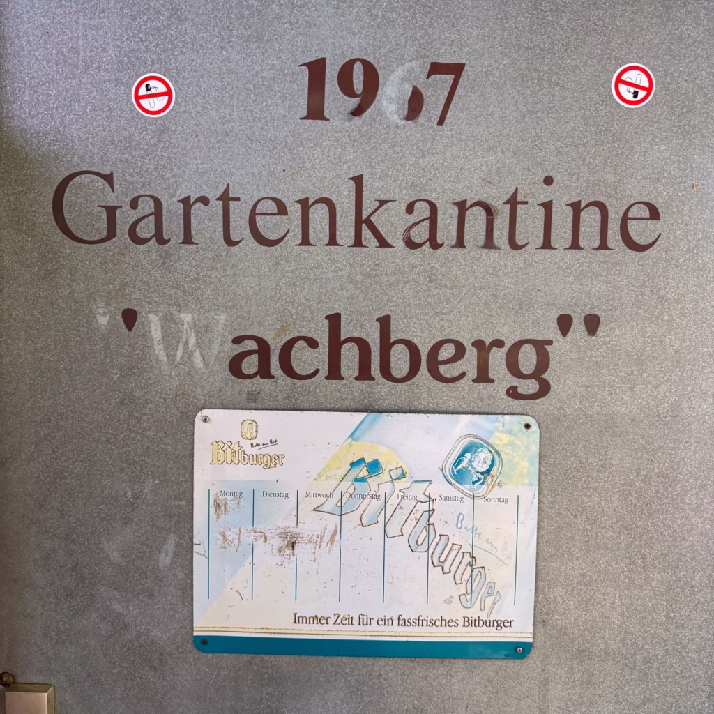 Rapunzelfest am Wachbergturm in Waldheim, Foto 10